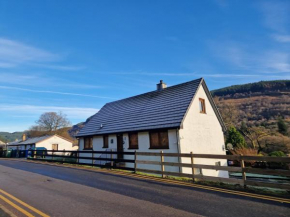 Wilmar Lodge